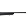 Tikka T1x MTR Black Bolt Action Rifle - 22 Long Rifle - Image 5