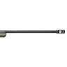 Browning X-Bolt Max 6.5 PRC Long Range Matte Bolt Action Rifle - 26in - Image 3