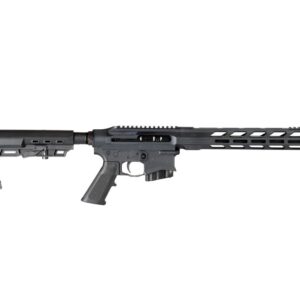 MRA Maverick Rifle 308 Win