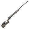 Browning X-Bolt Max 6.5 PRC Long Range Matte Bolt Action Rifle - 26in - Image 2
