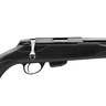Tikka T1x MTR 17 HMR Black Bolt Action Rifle - 20in - Image 3