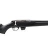 Tikka T1x MTR Black Bolt Action Rifle - 22 Long Rifle - Image 3