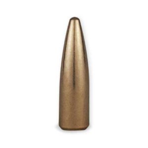300 Blackout 150 Grain FMJ Remanufactured Ammunition 250 Rounds