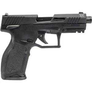 Ruger LCP MAX Semi-Auto Pistol - Black Nitride