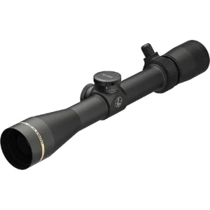 Leupold VX-3HD 2.5 - 8 x 36 Riflescope