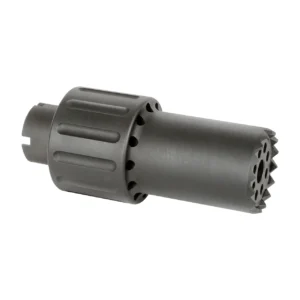 Midwest Industries Alpha Blast Diverter
