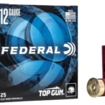 FP_TGL128_TopGun12ga_Combo_R