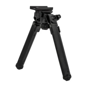 Magpul Bipod Sling Stud QD Black MAG1075