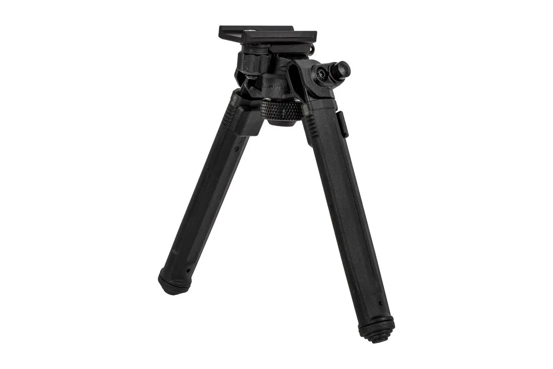 Magpul Bipod Sling Stud QD Black MAG1075