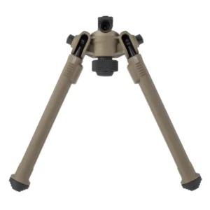 Magpul M-LOK Bipod - Flat Dark Earth