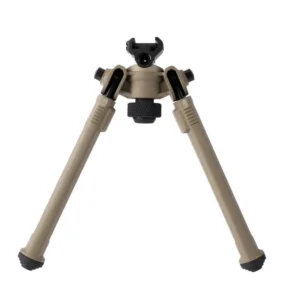 Magpul Bipod for M1913 Picatinny Rail - Flat Dark Earth