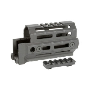 AK Alpha Series Krink M-LOK® Handguard