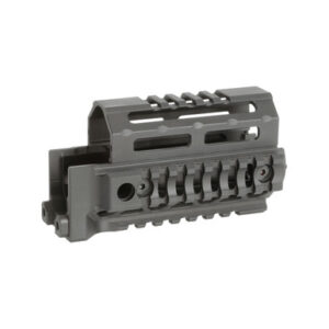 AK Alpha Series Krink Quad Rail Handguard