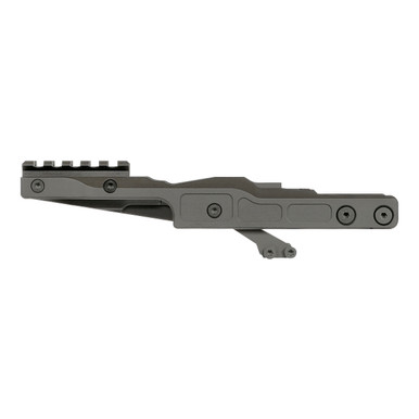 AK Alpha Series Optic Mount