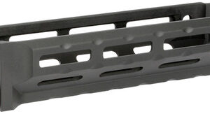 AK Drop-In M-LOK™ Handguard