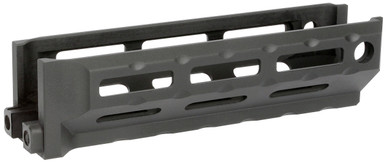 AK Drop-In M-LOK™ Handguard