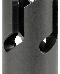 AK Flash Hider / Impact Device