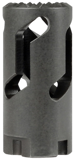 AK Flash Hider / Impact Device