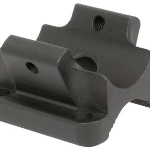 AK Gen 2 Handguard Replacement Clamp