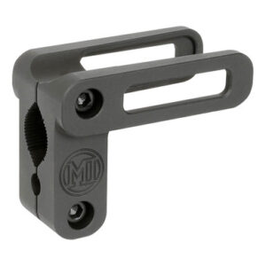 AK Light & Laser Mount – M-LOK®
