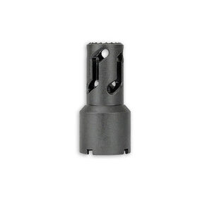 AK M92/M85 Pistol Flash Hider