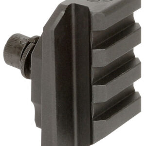 AK Picatinny End Plate Adaptor Yugo
