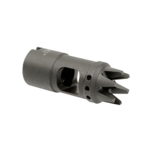 AK12 Muzzle Brake
