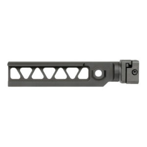 Midwest Industries Alpha Series M4 Beam Stock