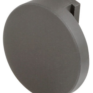 Alpha Series Pistol Brace Adaptor