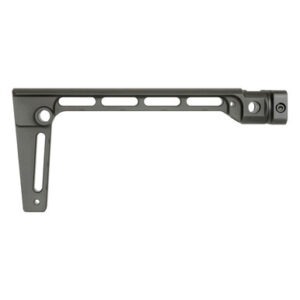 Midwest Industries Arm Brace Fixed
