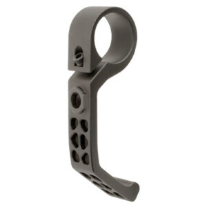 Midwest Industries Arm Brace Hook MI-ABH
