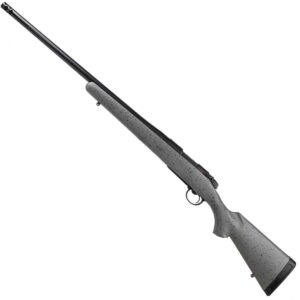 Bergara B-14 Ridge 308 Winchester SG/Gray Bolt Action Rifle - 22in