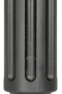 Midwest Industries AK Blast Can M14x1 LH .30 Cal