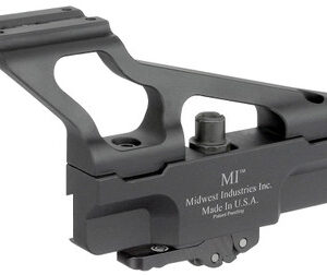 Midwest Industries C39 AK Side Mount