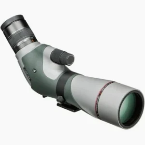Vortex Razor HD 16-48x65 Angled Spotting Scope