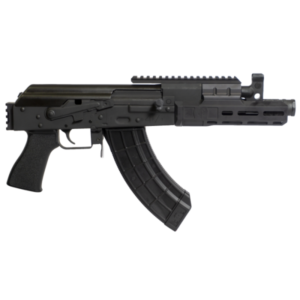 Century Arms Draco Tactical – Brace Not Included