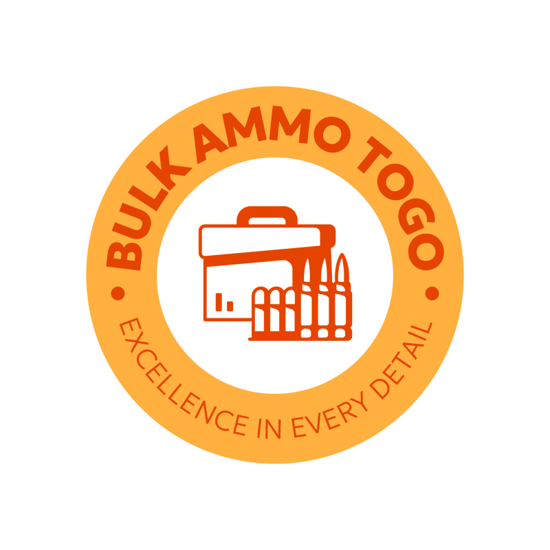Bulk Ammo To Go
