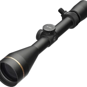 Leupold VX-3HD Duplex 4.5 - 14 x 50 Riflescope