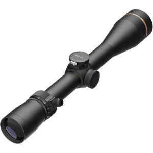 Leupold VX-3HD 4.5-14x40 CDS-ZL Duplex Riflescope
