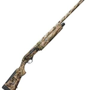 Beretta A300 Ultima Semi-Auto Shotgun - 12 Gauge - TrueTimber DRT
