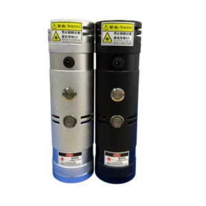 Laser Igniter 100W 006