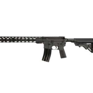 Radical Firearms RF-15 .223Rem/5.56NATO 16" 30+1