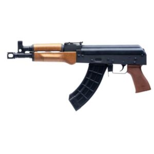 Century Arms VSKA Draco Pistol