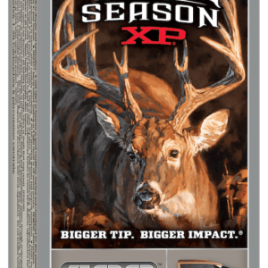 Winchester Deer Season XP 400 Legend 190 grain ammo for sale