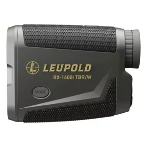 Leupold RX-1400I TBR/W Gen2 Rangefinder