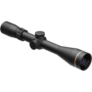 Leupold VX-Freedom CDS 1'' Tube Rifle Scope - 3-9x40mm