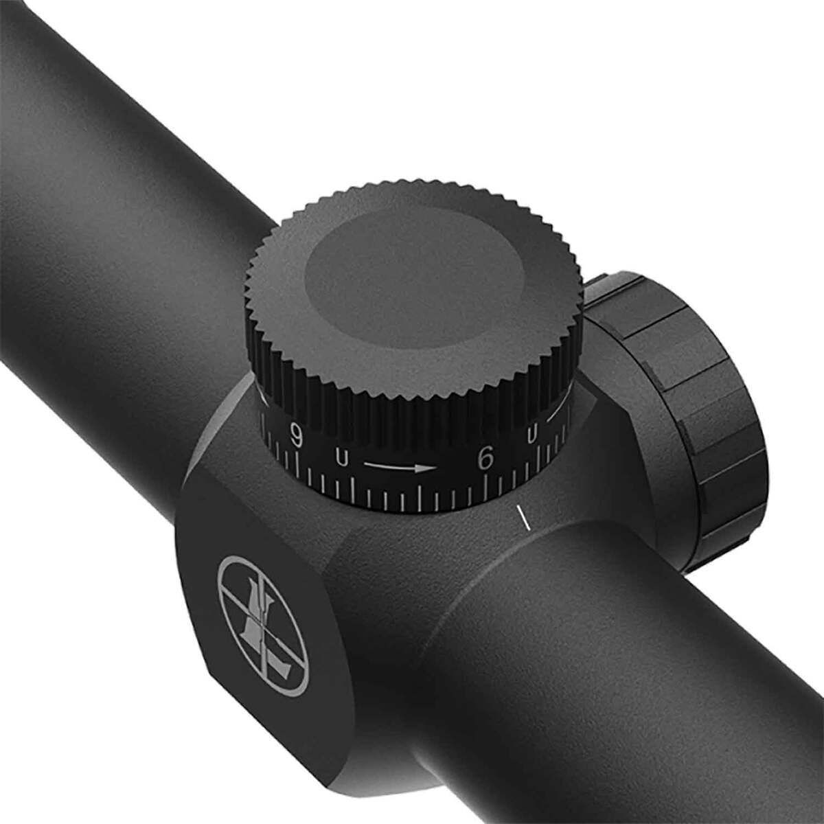 Leupold VX-Freedom CDS 1'' Tube Rifle Scope - 3-9x40mm - Image 2