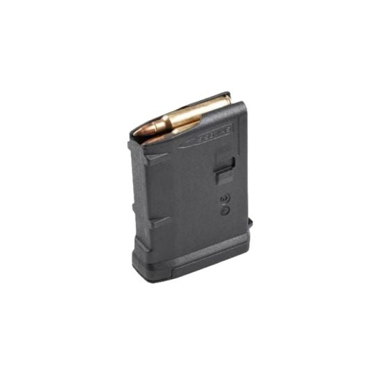 Magpul PMAG 10 Round Magazine AR/M4 GEN M3 5.56x45 - MAG559-BLK
