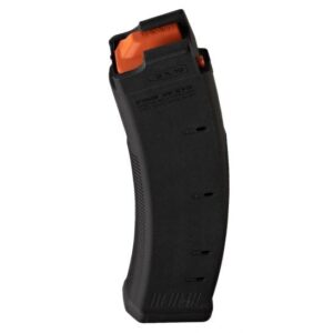 Magpul PMAG 35 Rnd Mag 9mm EV9 CZ Scorp/EVO 3, Blk - MAG1013