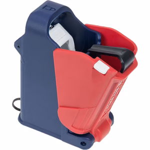 Maglula UpLULA Pistol Magazine Loader and Unloader